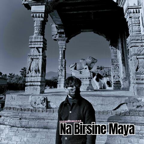 Na Birsine Maya