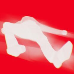 EXTASIS (SLOWED)