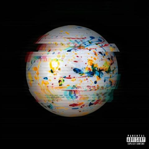 JAWBREAKER