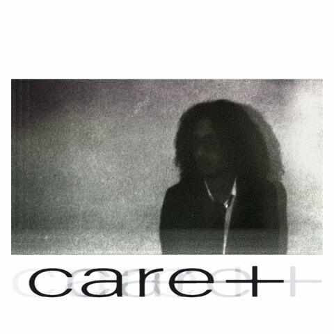 care+