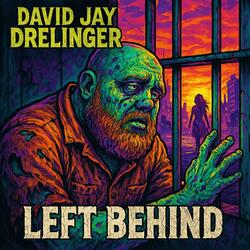 Left Behind