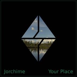 Your Place