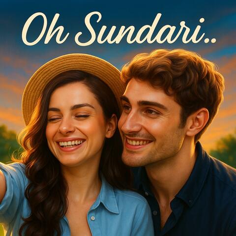 Oh Sundari