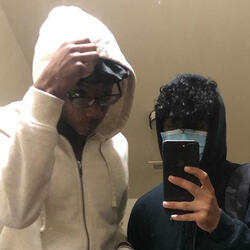 IDK WHY (feat. INDIGO PARADOX)