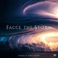 Face the Storm (Radio Edit)
