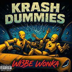 Krash Dummies