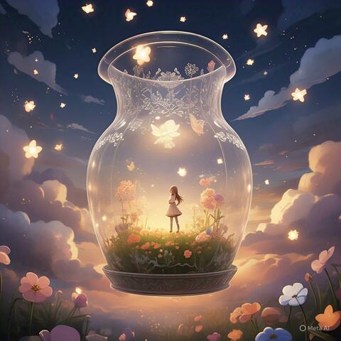 Flower Dream (Instrument)