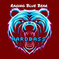 Hardbass