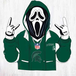 New Rules (feat. Jack Ring)