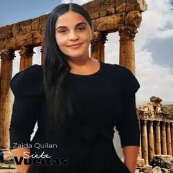 Siete Vueltas 2.0 (feat. Noel Perez Santiago)