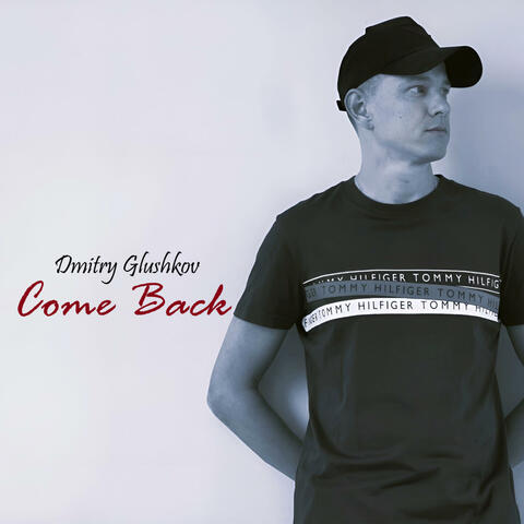 Come Back
