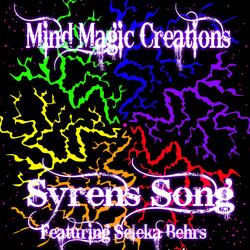 Ba ba ba da Ba da Dum (SB)