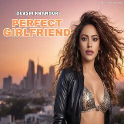 Perfect Girlfriend