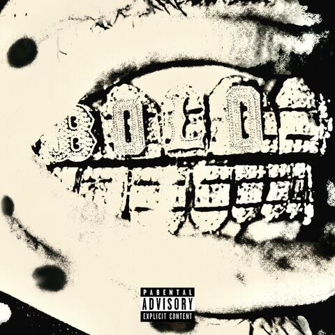 all eyez (feat. jireh)