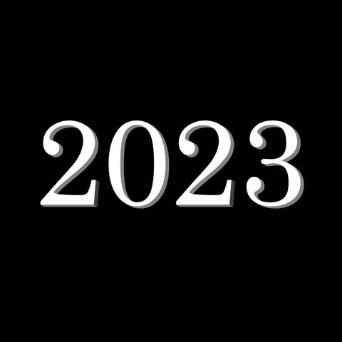 2023
