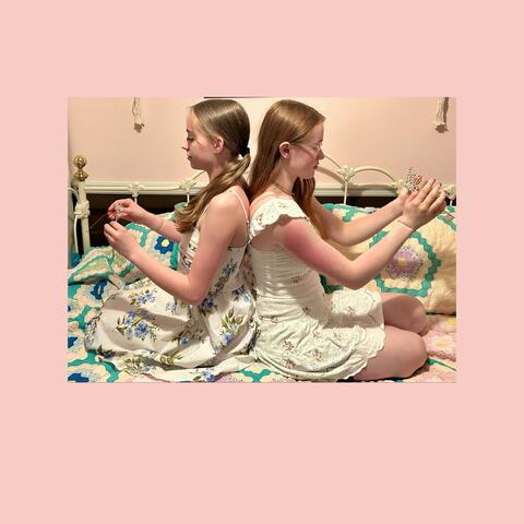 Fool's Gold (feat. Ileana Nadine)