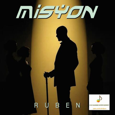 MISYON