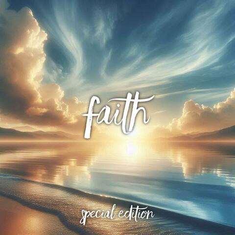 Faith Special Edition