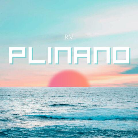 Plinano