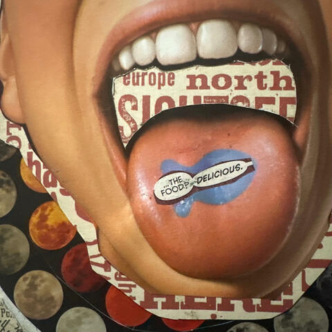 Skip Ad: Bite-Size Meme Knowledge