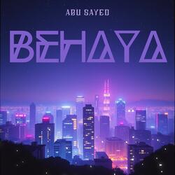 Behaya