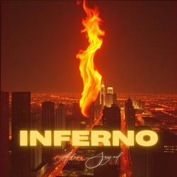Inferno