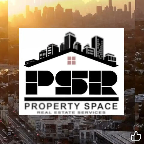 Your Place, Your Space