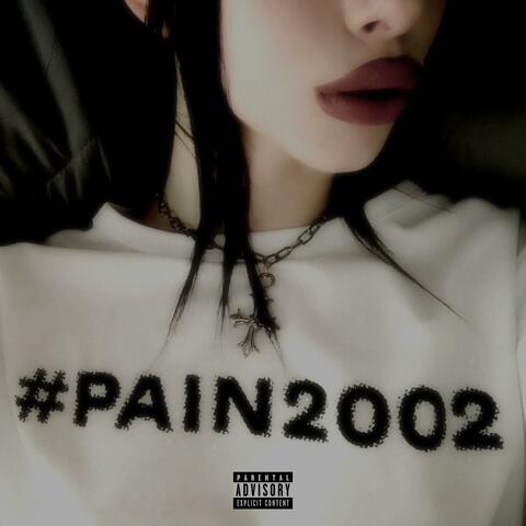 #pain2002