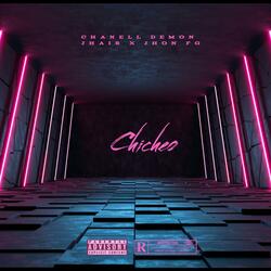 Chicheo (feat. JHAIR FG & JHON FG)