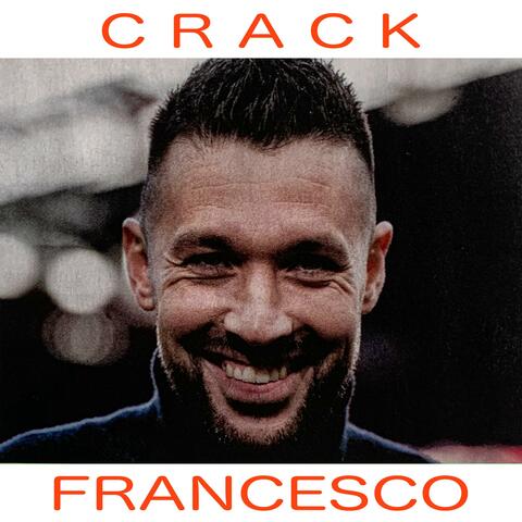 Francesco