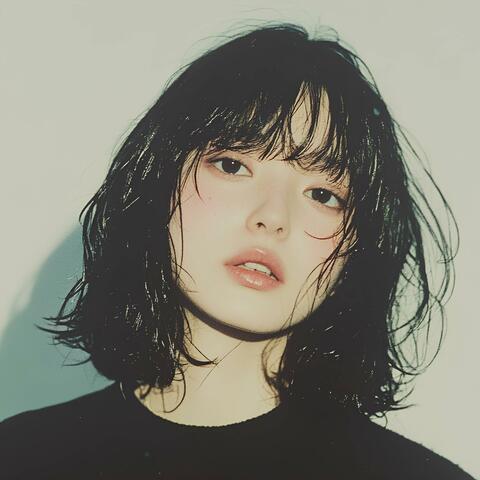 Melodrama