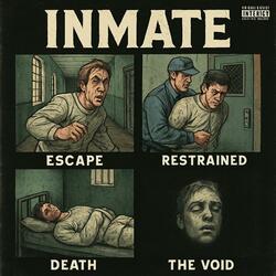 Tschau Anstalt (feat. felleier)