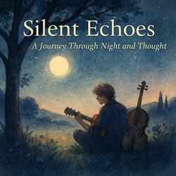 Silent Echoes