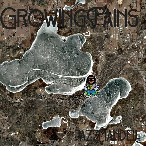 Growing Pains