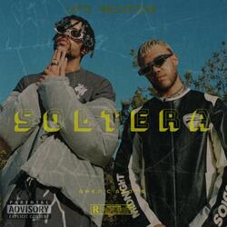 SOLTERA || BHENC BEATS TYPE BEAT