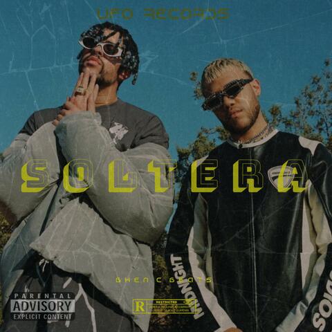 SOLTERA || BHENC BEATS TYPE BEAT