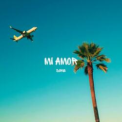 Mi Amor