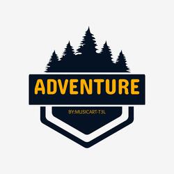 Adventure