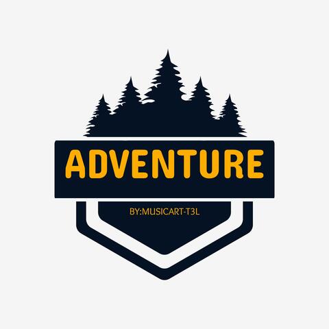Adventure