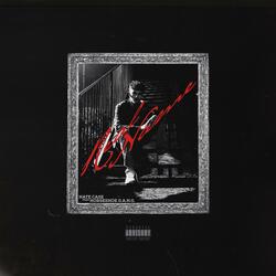 Real Name (feat. Horseshoe G.A.N.G.)