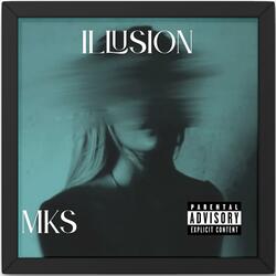 Illusion
