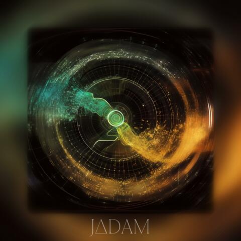 Oscillation of the Syntax