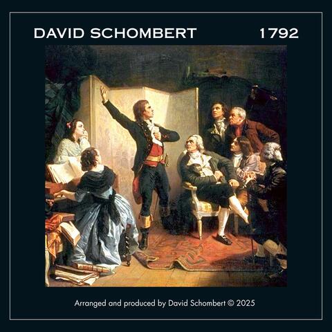 1792