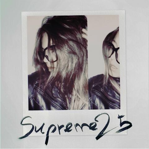 supreme25
