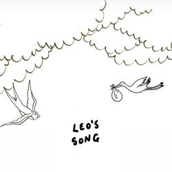 Leo's Song