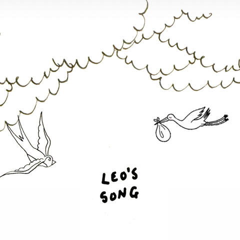 Leo's Song