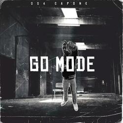 Go Mode