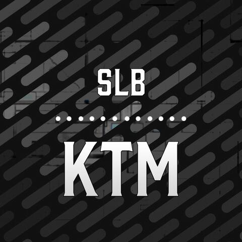 ktm