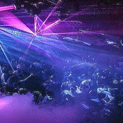 !cuanto tiempo aguantando este pain #¡partyclub!