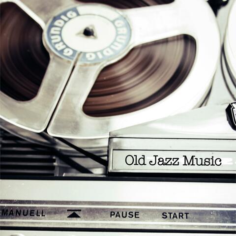 Ruben Scott Quartet, Continental Hotel, 1967